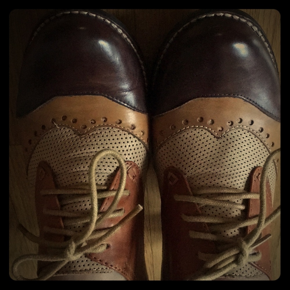 L’Artsite Heels. Mint condition 👌